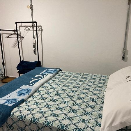 Studio House Loft Σάο Πάολο Εξωτερικό φωτογραφία