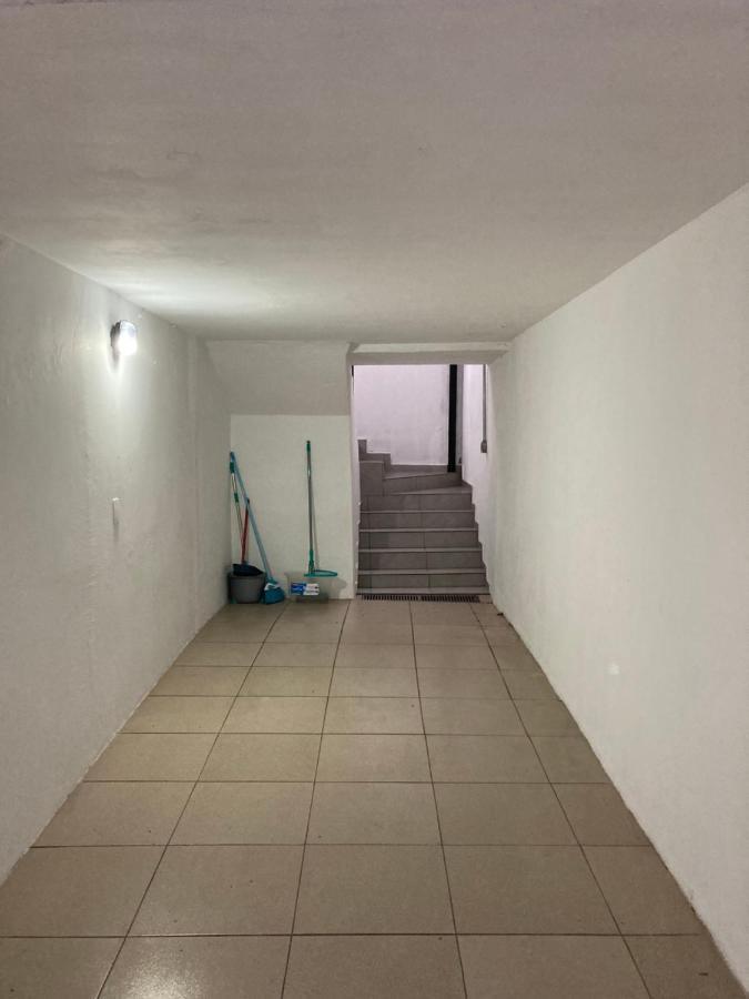 Studio House Loft Σάο Πάολο Εξωτερικό φωτογραφία