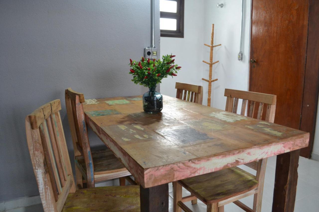 Studio House Loft Σάο Πάολο Εξωτερικό φωτογραφία